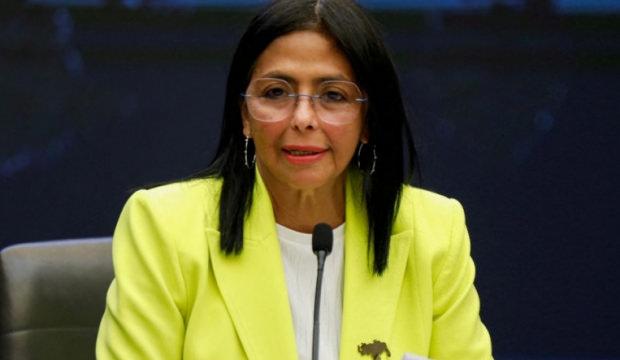 ABD Başkanı Trump'a "51. eyalet" tepkisi