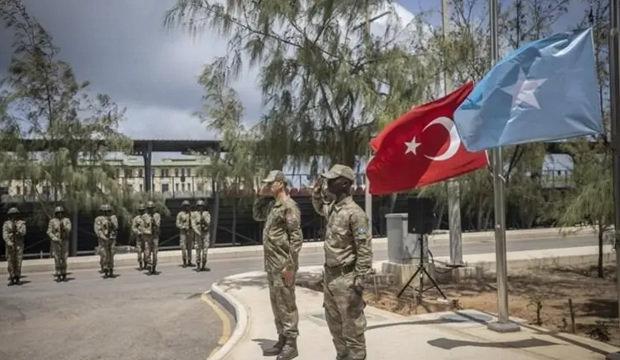 ABD'yi endişelendiren uzay atağı! T&uuml;rkiye'nin Somali'deki faaliyetlerine &ouml;rt&uuml;l&uuml; tepki
