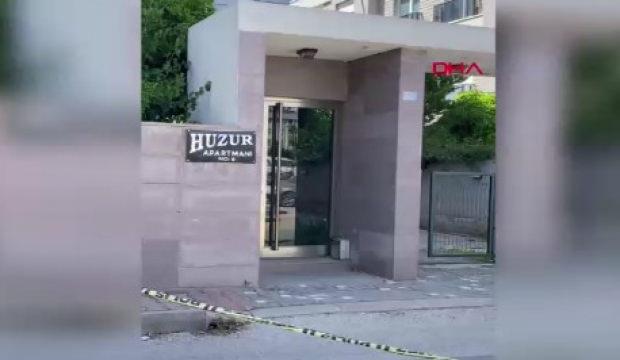 Antalya'da ş&uuml;pheli paket alarmı: Bomba imha ekipleri &ccedil;ağırıldı!