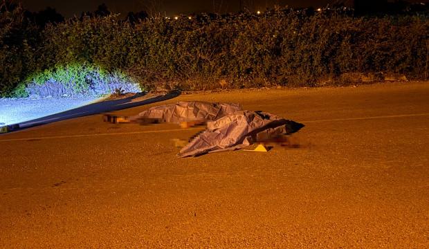 Antalya'daki 3 kişinin kurşuna dizilerek &ouml;ld&uuml;r&uuml;ld&uuml;ğ&uuml; katliamın sebebi belli oldu