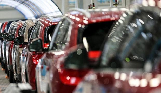 Ara&ccedil; sahipleri dikkat! Ekspertiz &uuml;cretlerine d&uuml;zenleme geliyor! İl ve il&ccedil;ede farklı olacak