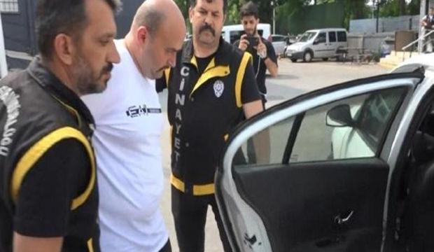 Baba ricasıyla işe aldı, canından oldu! Bursa&rsquo;daki vahşette şoke eden detaylar