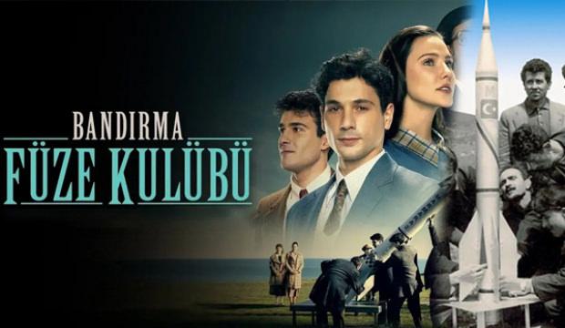 Bandırma F&uuml;ze Kul&uuml;b&uuml; ger&ccedil;ek mi? Kim tarafından kuruldu?
