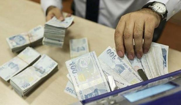 Banka rekor tazminat &ouml;deyecek! 416 bin TL yatırdı, 5.4 milyon TL geri alacak