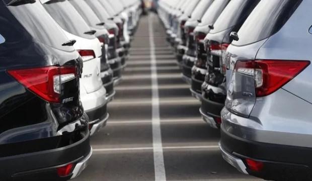 Ellerinde kaldı: İşte en ucuz sıfır otomobiller!