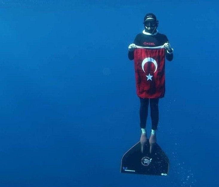 Birgül Erken