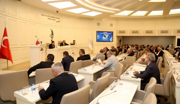 Gaziantep&rsquo;te &ldquo;G&uuml;venli Okullar&rdquo; protokol&uuml; i&ccedil;in ilk adım
