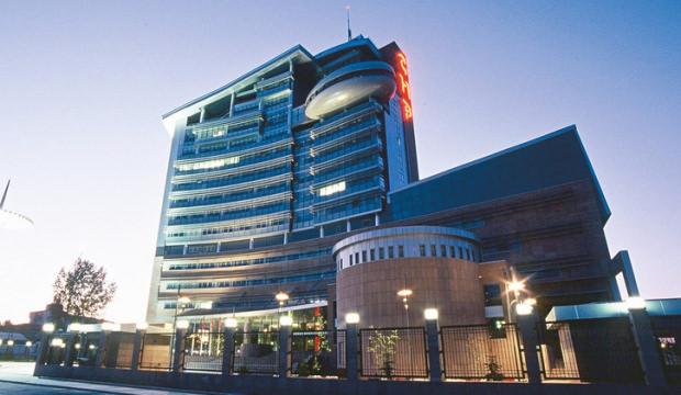 CHP, kanun iptali i&ccedil;in AYM'ye başvurdu