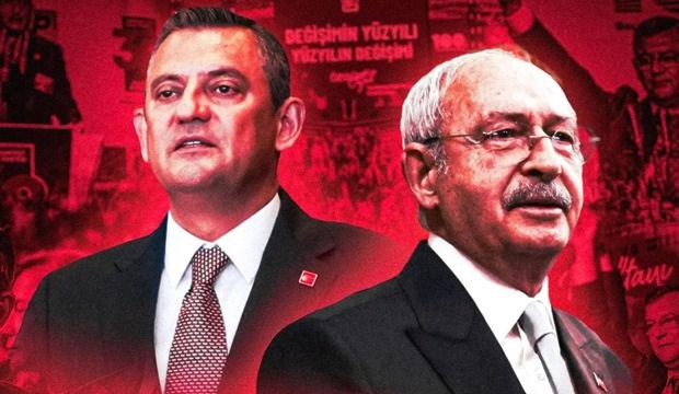 CHP'den mutlak butlana hazırlık! İki yol haritası belirlendi
