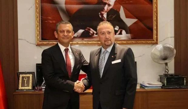 CHP'nin İSKİ operasyonunu Kanal İstanbul'la perdeleme planı deşifre oldu!