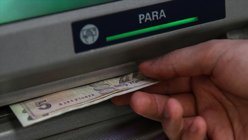 Milyonlarca emeklinin beklediği Kurban Bayramı ikramiyesi takvimi belli oldu