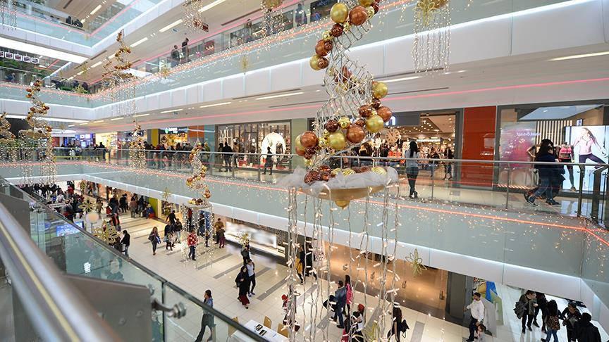 145 taşınmaz birden satılıyor! Dev AVM İçin 'gece yarısı' kararı