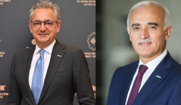 DEİK&rsquo;ten AB liderlerine T&uuml;rkiye &ccedil;ağrısı