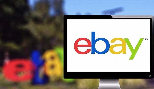 Devlerin savaşında yeni gelişme: GameStop&rsquo;ın "eBay&rsquo;i yutma" planı suya d&uuml;şt&uuml;!