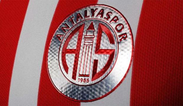 D&uuml;şme hattındaki takımdan S&uuml;per Lig'in devlerine &ccedil;ağrı!