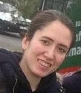 Elif Nur Olgun (35)