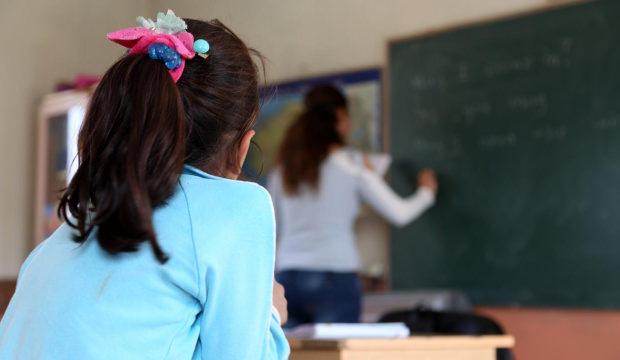 Eğitimde yol haritası netleşti! Bakan Tekin tarih verdi: Hayata ge&ccedil;irilecek...