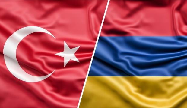 Ermenistan'dan kritik a&ccedil;ıklama! 'Fazlasını T&uuml;rkiye'ye g&ouml;nderebiliriz'