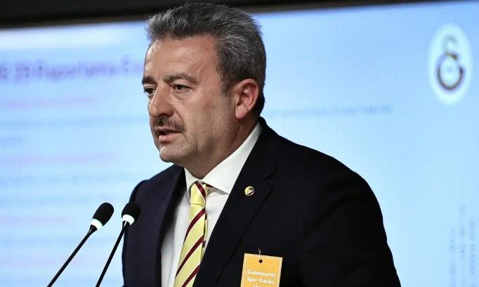 İbrahim Hatipoğlu