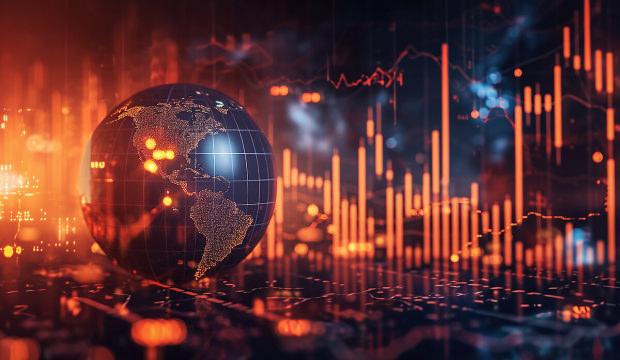 Fed&rsquo;de &lsquo;Powell g&ouml;lgesi&rsquo; endişesi: Piyasalar ilk toplantıya kilitlendi