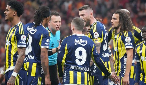 Fenerbah&ccedil;e i&ccedil;in 'tur' hesapları! Şampiyonlar Ligi'nde avantaj gelir mi? 3 kritik şart...