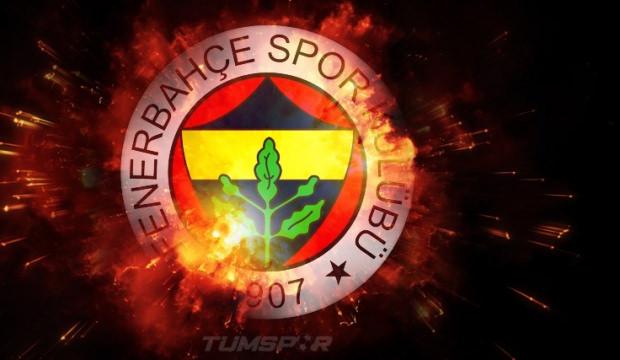 Fenerbah&ccedil;e se&ccedil;im tarihini resmen a&ccedil;ıkladı!