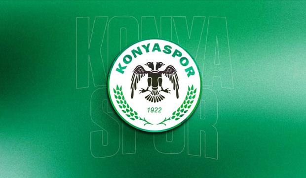 Final tartışmaları b&uuml;y&uuml;yor! Konyaspor'dan Trabzonspor'a 'Mevlana' s&ouml;z&uuml;yle tepki