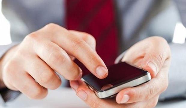Gelen mesajı a&ccedil;mayın! Tıklayınca sizi maddi zarara sokuyorlar