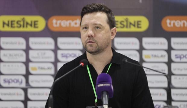 Gen&ccedil; teknik adam isyan etti: Şehrin kaderiyle oynuyorlar