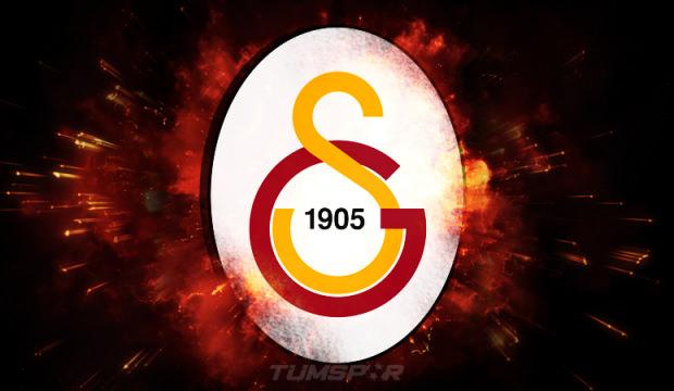 G.Saray a&ccedil;ıkladı! Rams Park'ta ş&ouml;len gibi gece: İşte dakika dakika şampiyonluk programı