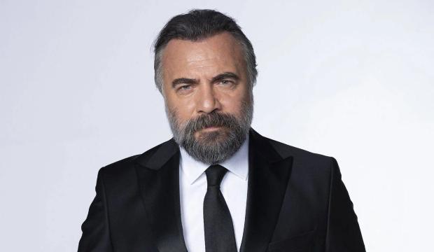 Hastaneye kaldırılmıştı! Oktay Kaynarca ilk kez konuştu
