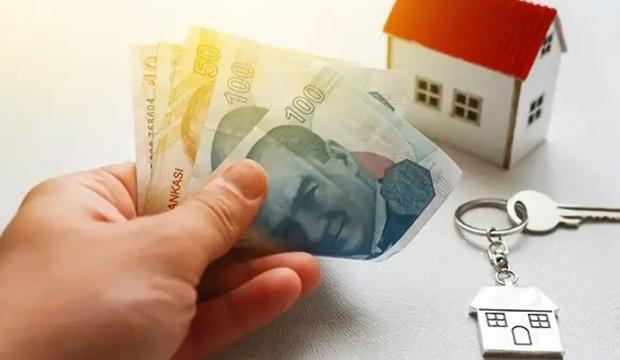 Hatayı yapanlar yandı! İcralık olup evinizi kaybedebilirsiniz