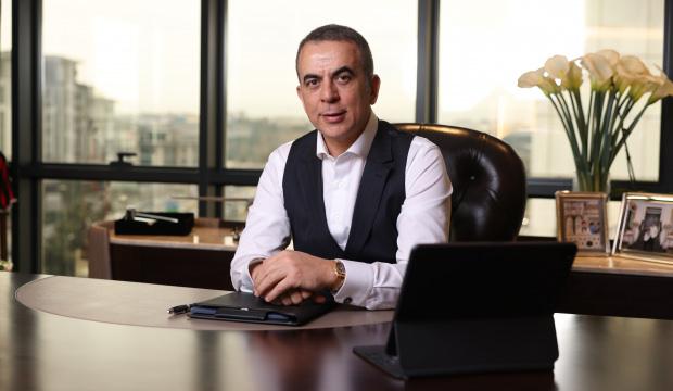 H&uuml;rm&uuml;z krizi, T&uuml;rkiye&rsquo;yi alternatif &uuml;retim merkezi olarak &ouml;ne &ccedil;ıkarıyor