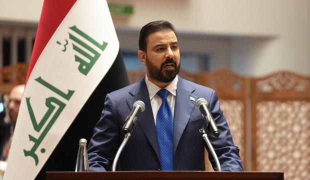Irak'ın yeni Başbakanı resmen belli oldu! T&uuml;rkiye'den son dakika a&ccedil;ıklaması
