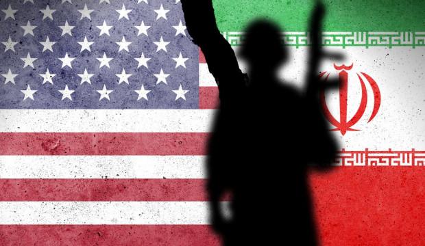 İran-ABD savaşı s&uuml;rerken &Ccedil;in'den ters k&ouml;şe! Şaşırtan silah satışı