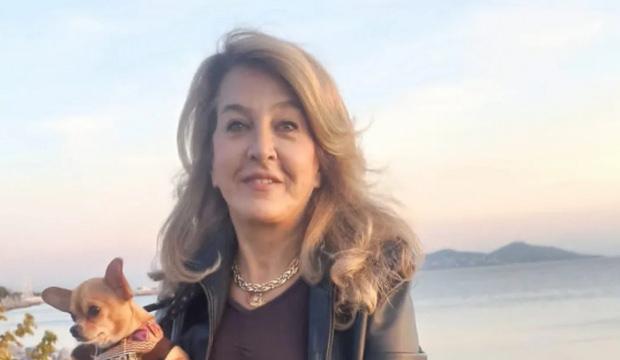 İstanbul'da k&ouml;pek tasmasıyla boğularak &ouml;ld&uuml;r&uuml;ld&uuml;! Cinayetin detayları kan dondurdu