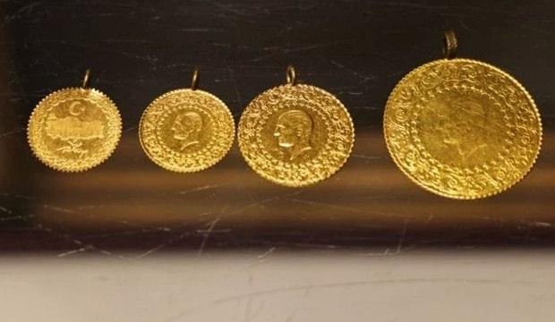 Kapalı&ccedil;arşı&rsquo;da ilk kez b&ouml;ylesi g&ouml;r&uuml;ld&uuml;: Yatırımcıya yıl sonu i&ccedil;in rakam verdi!