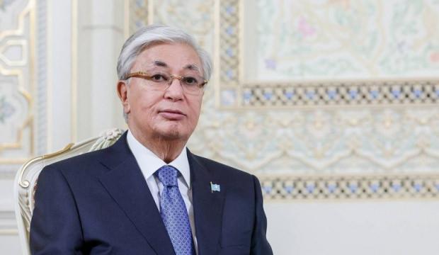 Kazakistan'dan eğitimde yapay zek&acirc; hamlesi: Orta&ouml;ğretim sistemine entegrasyon başlıyor