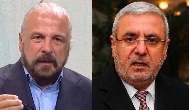 Metiner ve Yarar, KKTC vatandaşı oldu