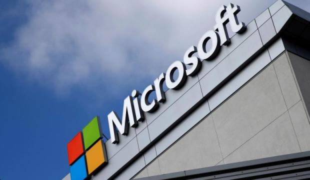 Microsoft'un İsrail'le iş birliği ortaya &ccedil;ıktı: Y&ouml;netim merkezi Fransa'ya taşındı