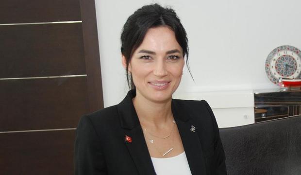 'Milletvekilinin oğlu okulu silahla bastı' yalanı: AK Partili Sarıbaş'tan tepki
