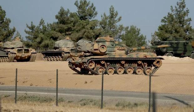 NATO benzeri ittifak i&ccedil;in T&uuml;rkiye'ye &ccedil;ağrı: Siz de katılın!