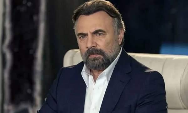 Oktay Kaynarca hastaneye kaldırıldı!