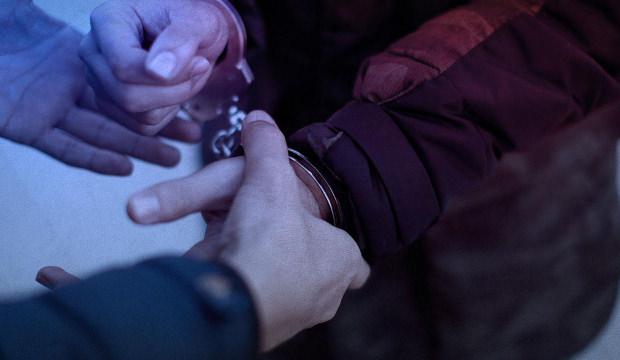 Osmaniye'de dolandırıcılara y&ouml;nelik soruşturma: 20 g&ouml;zaltı kararı