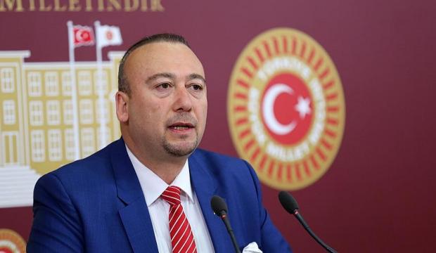 &Ouml;zkan Yalım'ın ek ifadeleri mahkemeye g&ouml;nderildi