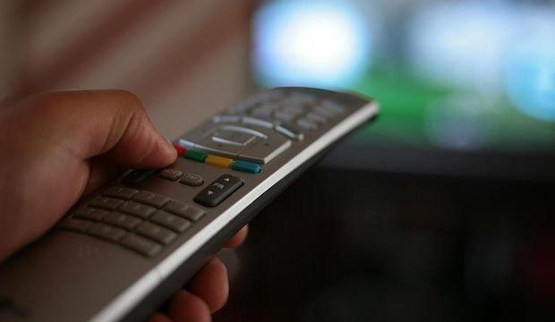 Pop&uuml;ler dizi final yapıyor: Son anda karar değişti, bitiriliyor!