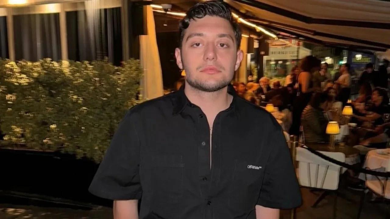 Yiğit Macit