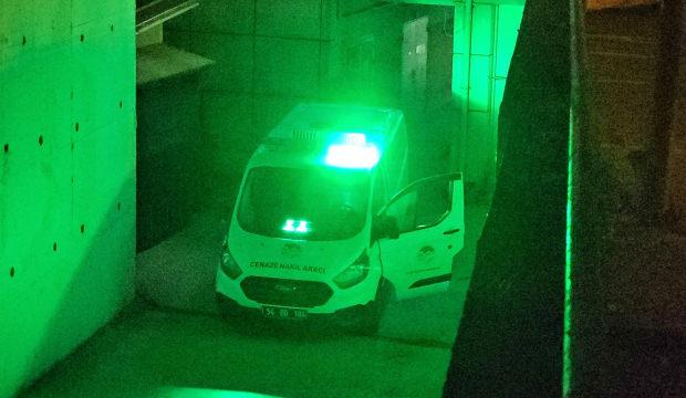 Sakarya'da otel havuzunda &ouml;len Elif Nur'un 3 aylık hamile olduğu ortaya &ccedil;ıktı