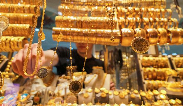 Savaş g&ouml;lgesinde kritik hafta: Altın, g&uuml;m&uuml;ş ve borsada y&ouml;n&uuml; ne belirleyecek? Risk kapıda!