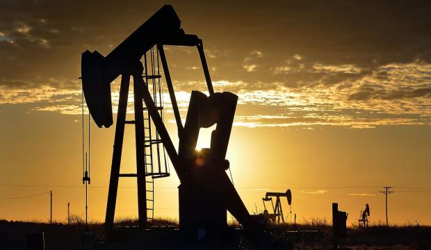 Savaşın kazananı baronlar: Petrol şirketlerinden rekor k&acirc;r
